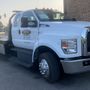 Photo of R&JJ Towing Service