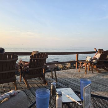 Castaways - Seafood Near Me - Webster, New York