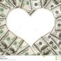 Photo of Tax Magic CPA