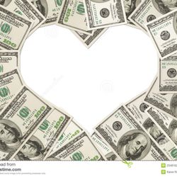 Tax Magic CPA - Minimize Tax / Maximize Refunds?