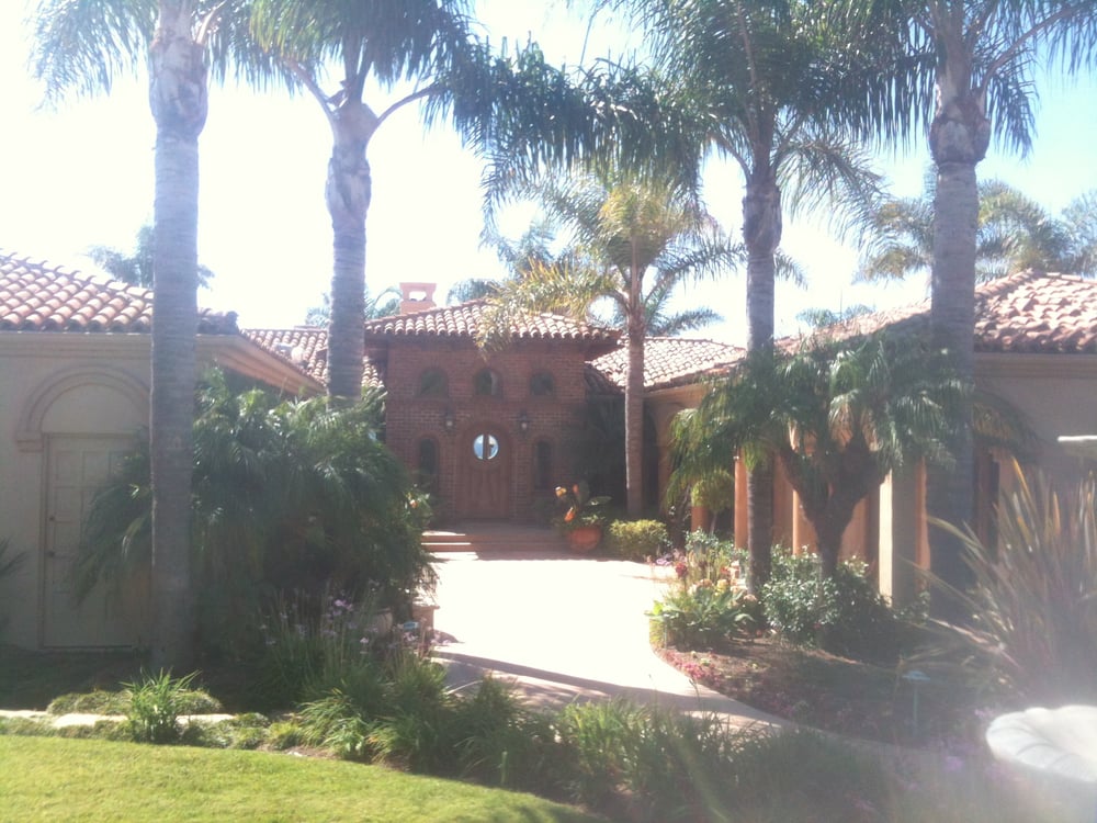 Slide of Great American Roofing