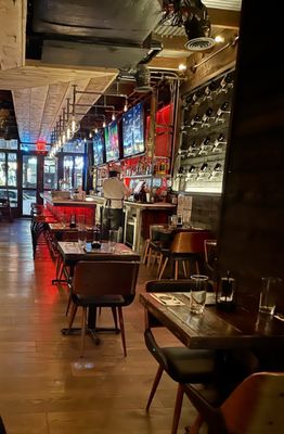 The King Of Meat by null