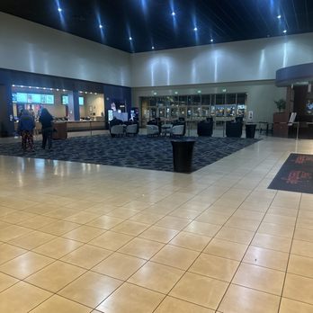 Showcase Cinema de Lux Ridge Hill - Lobby - Cinema Near Me - Yonkers, New York Showcase Cinema de Lux Ridge Hill - Lobby - Cinema Near Me - Yonkers, New York