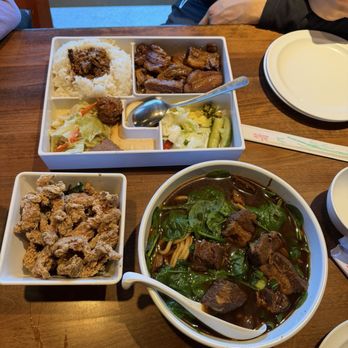 101 Taiwanese Cuisine - Chinese Near Me - Reno, Nevada 101 Taiwanese Cuisine - Chinese Near Me - Reno, Nevada