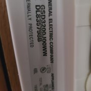 KENNEDY HEATING AND COOLING - Fargo, North Dakota - Heating u0026 Air  Conditioning/HVAC - Phone Number - Yelp