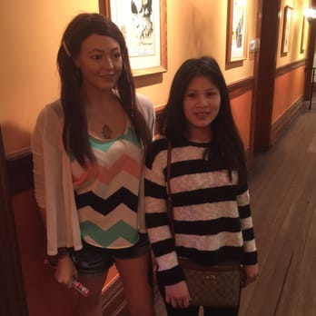 Ripley's Haunted Castle Tour - She found her long lost sister. - Museums Near Me - Saint Augustine, Florida Ripley's Haunted Castle Tour - She found her long lost sister. - Museums Near Me - Saint Augustine, Florida