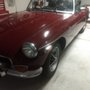 Photo of Keith's Body Shop