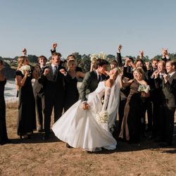 Holly Shankland Photography