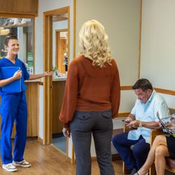 Wylie Dental Care