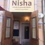 Photo of Nisha's Restaurant