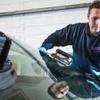 Windshield Fitter - Windshield Installation & Repair Near Me - Easley, South Carolina Windshield Fitter - Windshield Installation & Repair Near Me - Easley, South Carolina