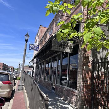 Blue Sail Coffee - Enter here! - Coffee Roasteries Near Me - Conway, Arkansas Blue Sail Coffee - Enter here! - Coffee Roasteries Near Me - Conway, Arkansas