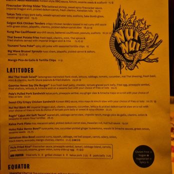Nui Nui At Anderson School - Menu Feb 2026 - Tiki Bars Near Me - Bothell, Washington Nui Nui At Anderson School - Menu Feb 2026 - Tiki Bars Near Me - Bothell, Washington