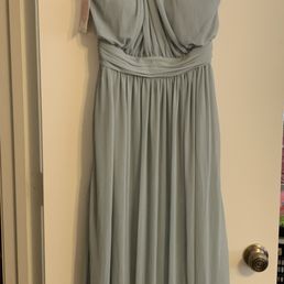 Hem (two layers)
