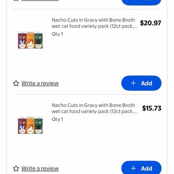 Walmart Supercenter - Receipt - Department Stores Near Me - San Antonio, Texas Walmart Supercenter - Receipt - Department Stores Near Me - San Antonio, Texas