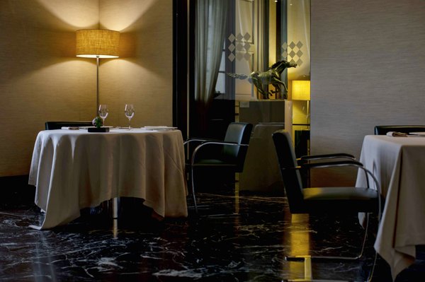 Dolce Stil Novo - Alfredo Russo by null