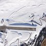 Photo of Pilatus
