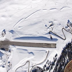 Pilatus - http://www.baptemechutelibre.com