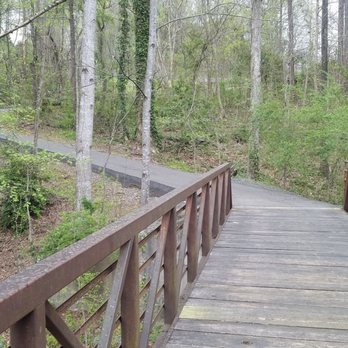 Waller Park - Parks Near Me - Roswell, Georgia Waller Park - Parks Near Me - Roswell, Georgia