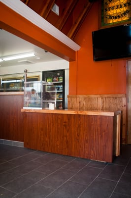Fibber's Sports Bar & Grille by null