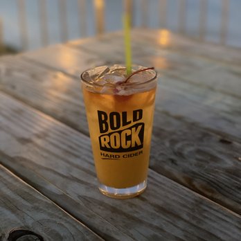 Red Drum Tap House - My drink- Dont remember the name but it was good! - American Near Me - Nags Head, North Carolina Red Drum Tap House - My drink- Dont remember the name but it was good! - American Near Me - Nags Head, North Carolina