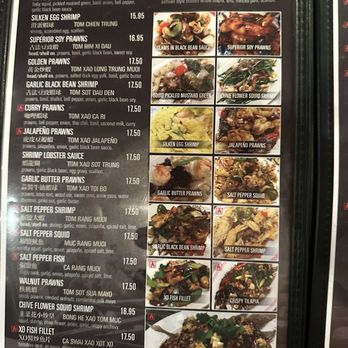 Mein Restaurant - Menu - Chinese Near Me - Houston, Texas Mein Restaurant - Menu - Chinese Near Me - Houston, Texas