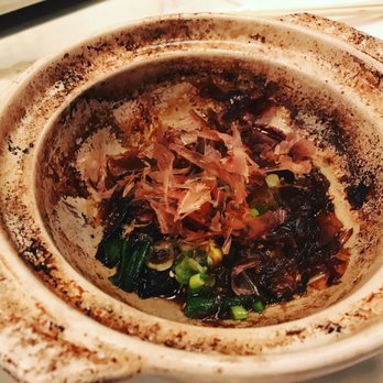 Uchi Dallas - Japanese Near Me - Dallas, Texas Uchi Dallas - Japanese Near Me - Dallas, Texas