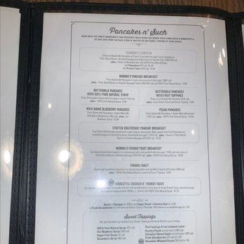 Cracker Barrel Old Country Store - Menu - Southern Near Me - Bakersfield, California Cracker Barrel Old Country Store - Menu - Southern Near Me - Bakersfield, California