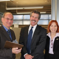 Community Foundation Santa Cruz County - Planned giving seminiars for advisors, donors and nonprofits.