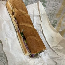 Very skimpy #1 The Philly
