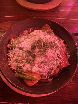 Poquitos Bothell by null