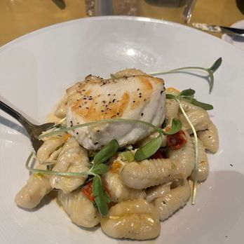 Cappeletti's - Italian Near Me - St. George, Utah