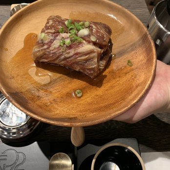 TK92 Korean BBQ - Korean Near Me - San Gabriel, California