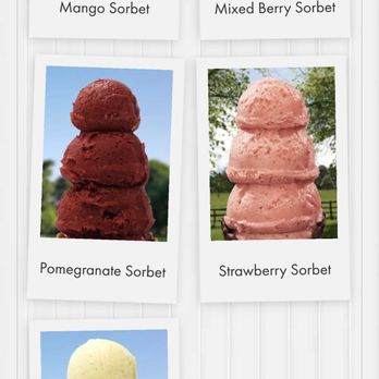 Handel's Homemade Ice Cream - What they don't have - Ice Cream & Frozen Yogurt Near Me - Austin, Texas Handel's Homemade Ice Cream - What they don't have - Ice Cream & Frozen Yogurt Near Me - Austin, Texas