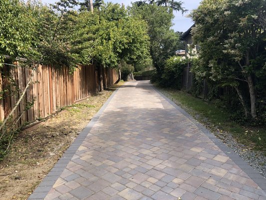 Paving - Please call us today for a free estimate
Concrete
Pavers
Foundation
Excavations
Demolition Paving - Please call us today for a free estimate
Concrete
Pavers
Foundation
Excavations
Demolition