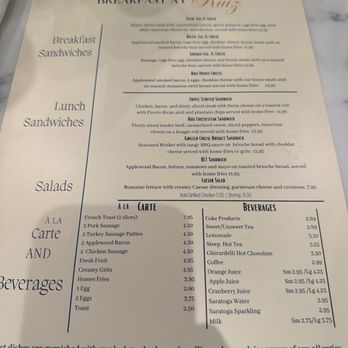 Breakfast at Ruiz - Breakfast & Brunch Near Me - Elgin, South Carolina Breakfast at Ruiz - Breakfast & Brunch Near Me - Elgin, South Carolina