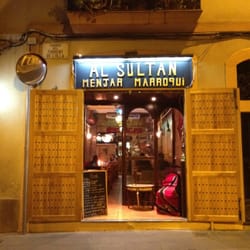 Al Sultan