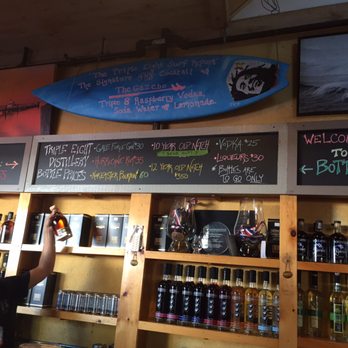 Cisco Brewers - Distillery drinks - Breweries Near Me - Nantucket, Massachusetts Cisco Brewers - Distillery drinks - Breweries Near Me - Nantucket, Massachusetts