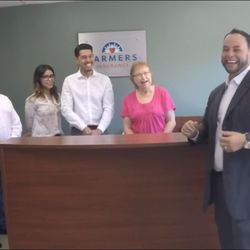 Gonzalez Insurance Agency - Meet our staff