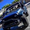 Cobra Tire & Auto Service gift card