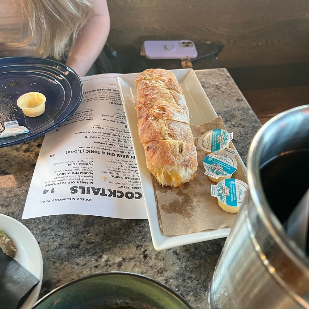 Bodega - Tapas Bars Near Me - Sherwood Park, Alberta Bodega - Tapas Bars Near Me - Sherwood Park, Alberta