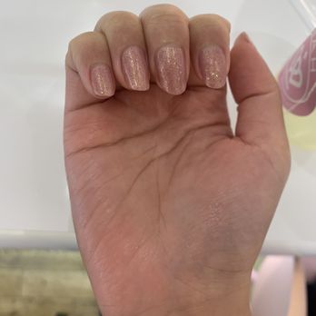 Nail WAH - Regular polish manicure $22 in June 2023 - Nail Salons Near Me - New York, New York Nail WAH - Regular polish manicure $22 in June 2023 - Nail Salons Near Me - New York, New York