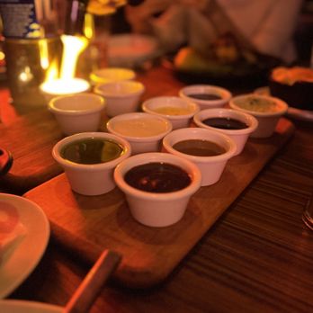 STK Steakhouse - Steakhouses Near Me - Nashville, Tennessee STK Steakhouse - Steakhouses Near Me - Nashville, Tennessee