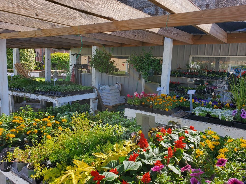 FEED & SEED DEPOT Updated September 2024 15 Photos 6315 W Highway