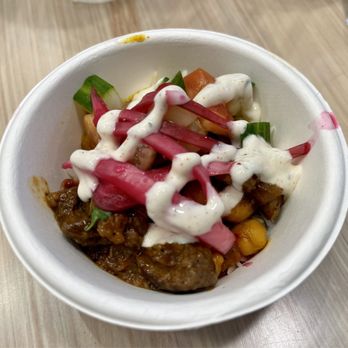HAPI Yelp Event: Pok Pok Po + bōl - Beef - Yelp Events Near Me - Houston, Texas HAPI Yelp Event: Pok Pok Po + bōl - Beef - Yelp Events Near Me - Houston, Texas