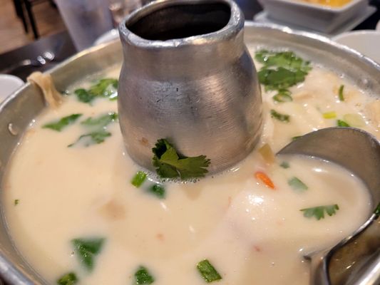 Everyday Thai by null