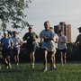 Photo of FitBoot