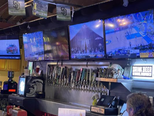 Fat Joe’s O’side by null