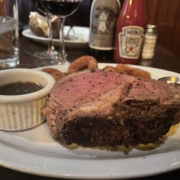 Prime Rib