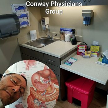 CMC Primary Care - Towne Center - Intestines, Yummy! - Family Practice Near Me - Myrtle Beach, South Carolina CMC Primary Care - Towne Center - Intestines, Yummy! - Family Practice Near Me - Myrtle Beach, South Carolina